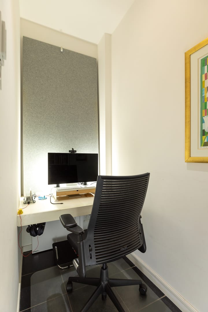 Foto 13 van Neuweg 52