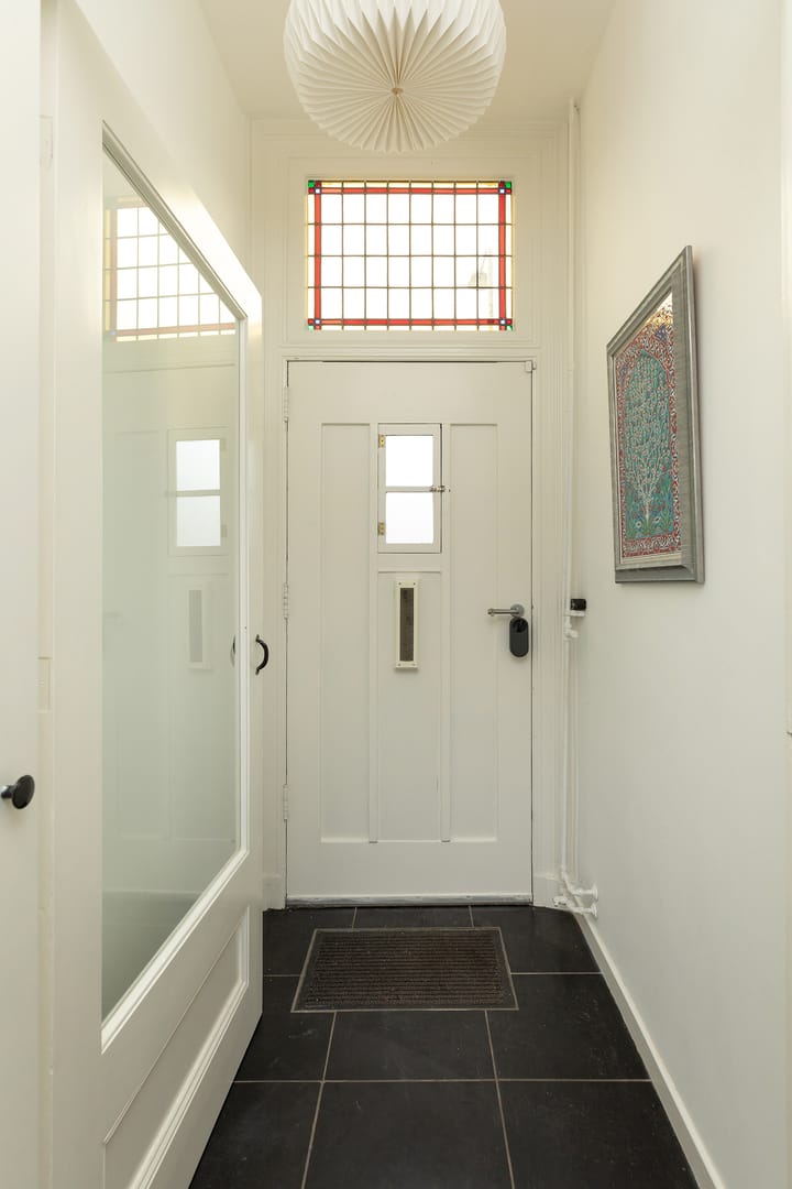 Foto 14 van Neuweg 52