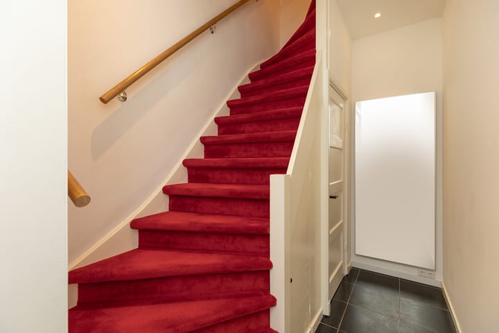 Foto 15 van Neuweg 52