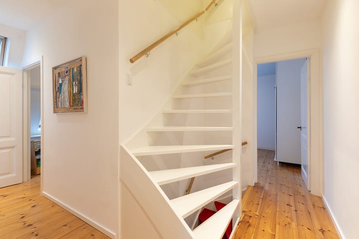 Foto 16 van Neuweg 52