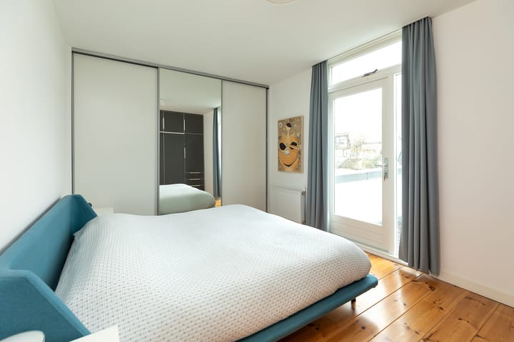 Foto 17 van Neuweg 52