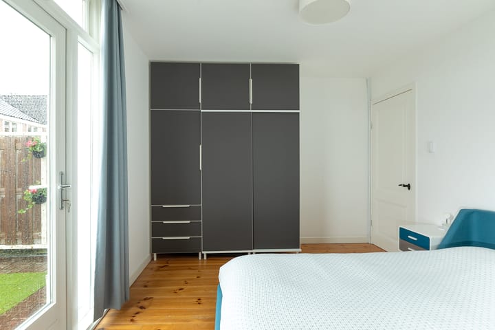 Foto 18 van Neuweg 52