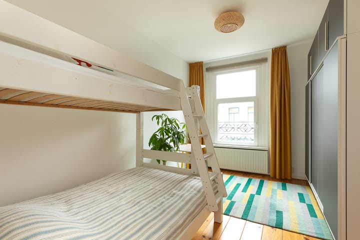 Foto 19 van Neuweg 52