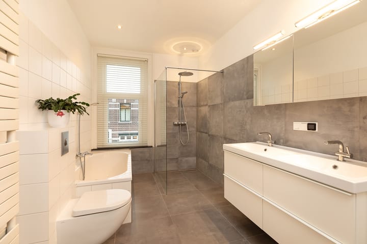 Foto 20 van Neuweg 52