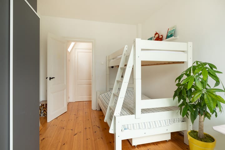 Foto 21 van Neuweg 52