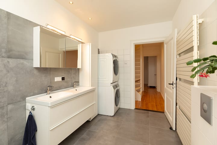 Foto 22 van Neuweg 52