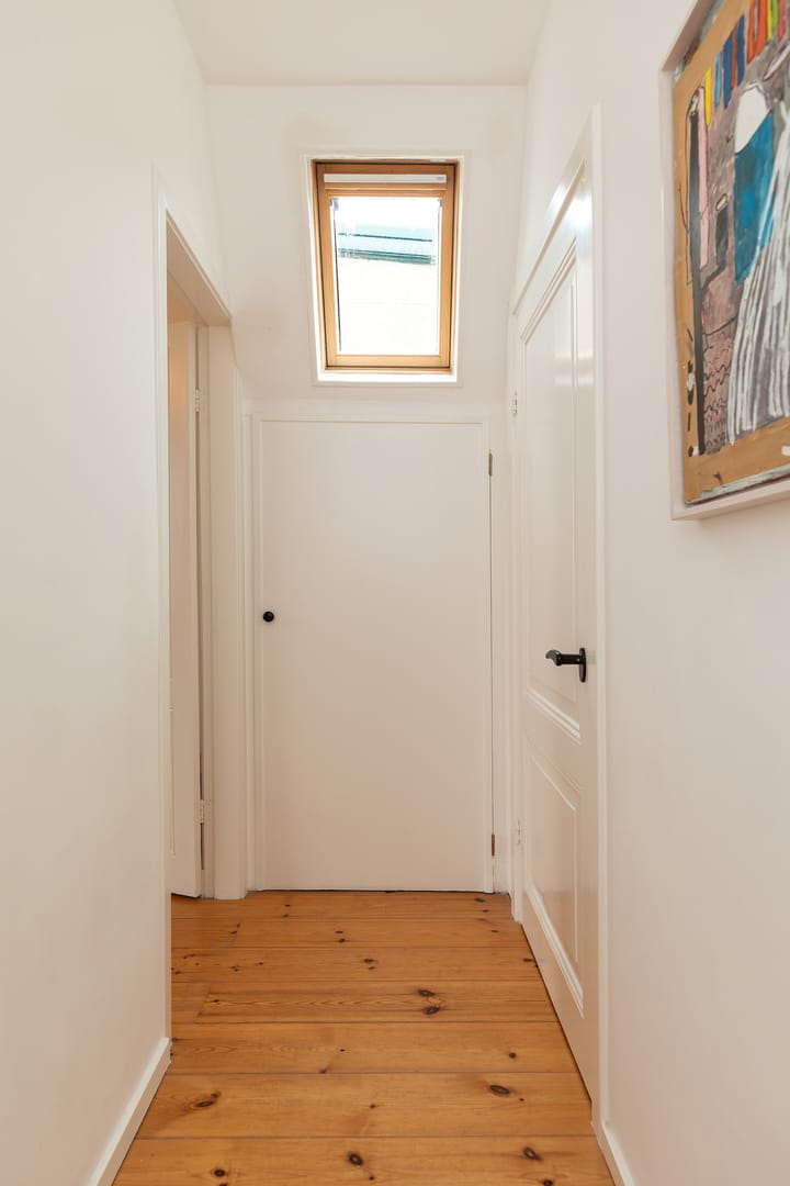 Foto 23 van Neuweg 52