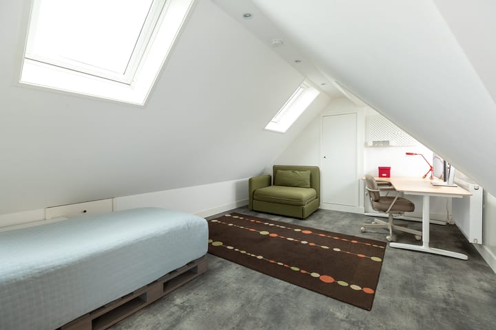 Foto 24 van Neuweg 52