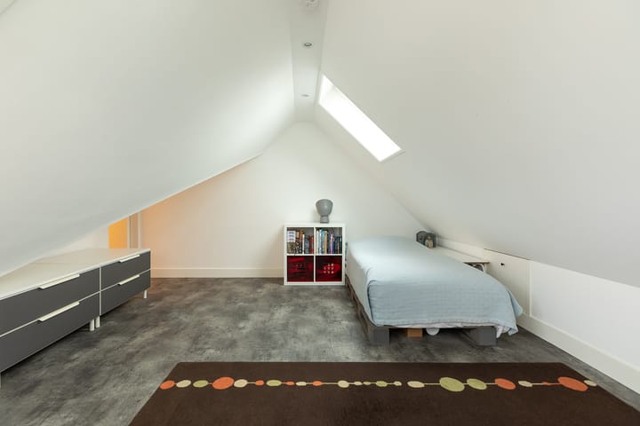 Foto 25 van Neuweg 52