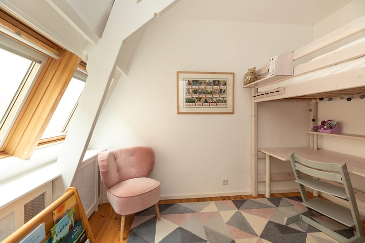 Foto 26 van Neuweg 52