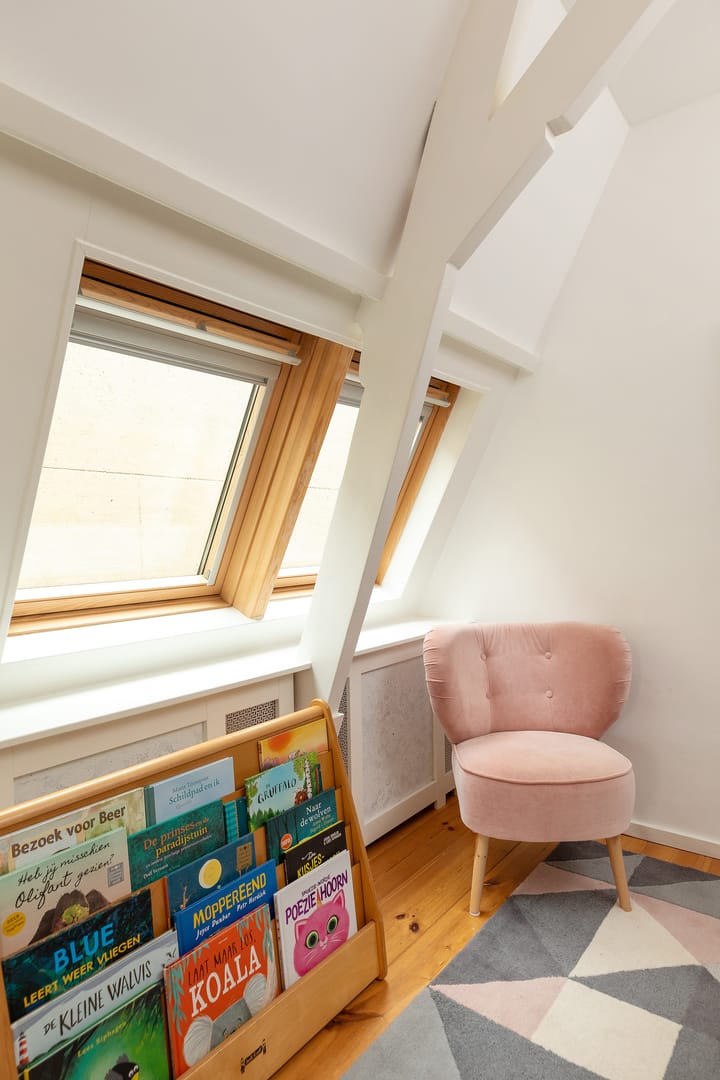 Foto 27 van Neuweg 52