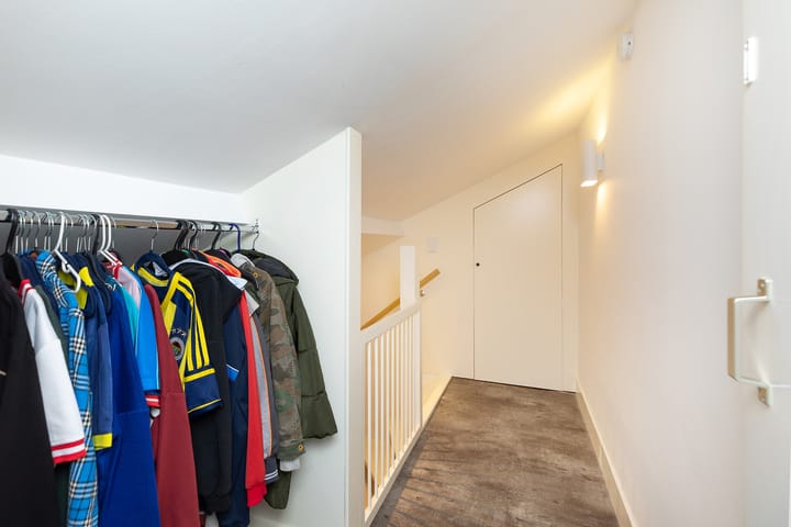 Foto 28 van Neuweg 52