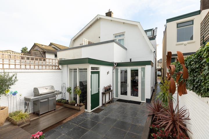 Foto 29 van Neuweg 52