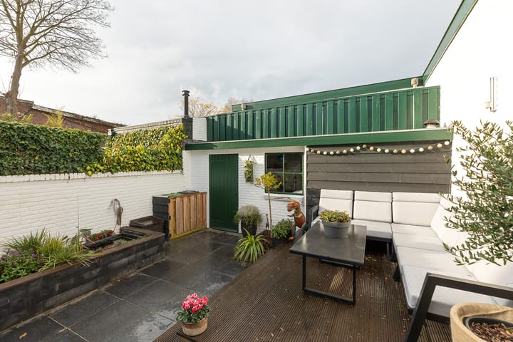 Foto 30 van Neuweg 52