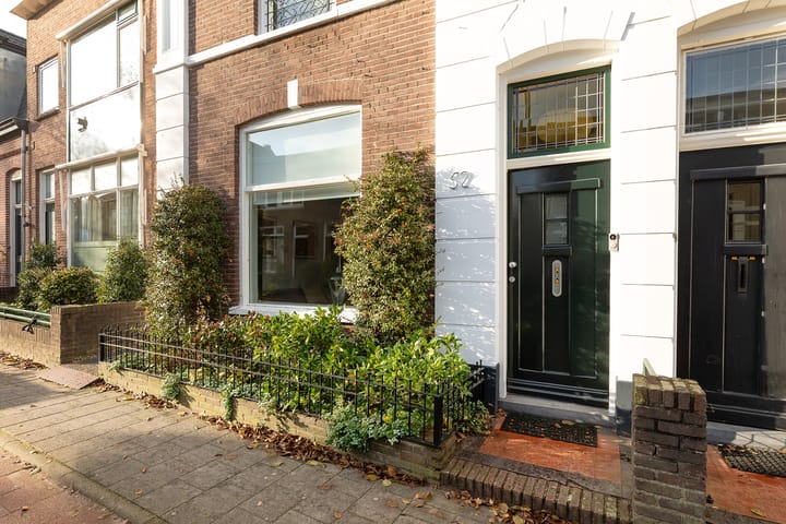 Foto 31 van Neuweg 52