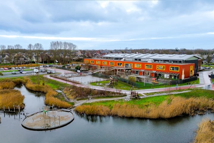 Foto 47 van Vossenstaart 52