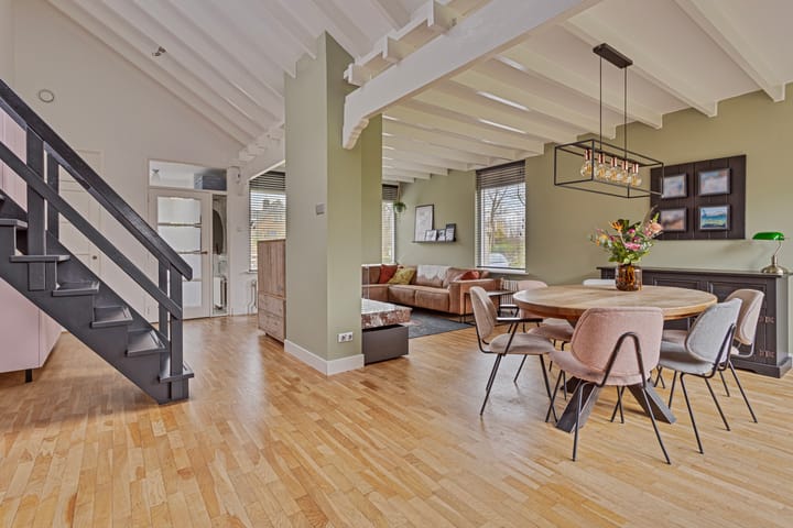 Foto 2 van Hekendorperweg 32