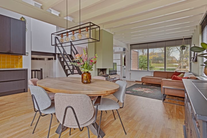 Foto 5 van Hekendorperweg 32