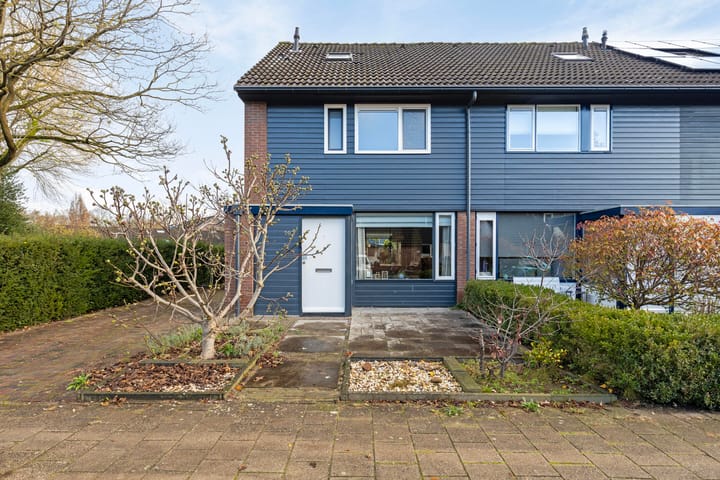 Foto 2 van Tichelkuilen 197