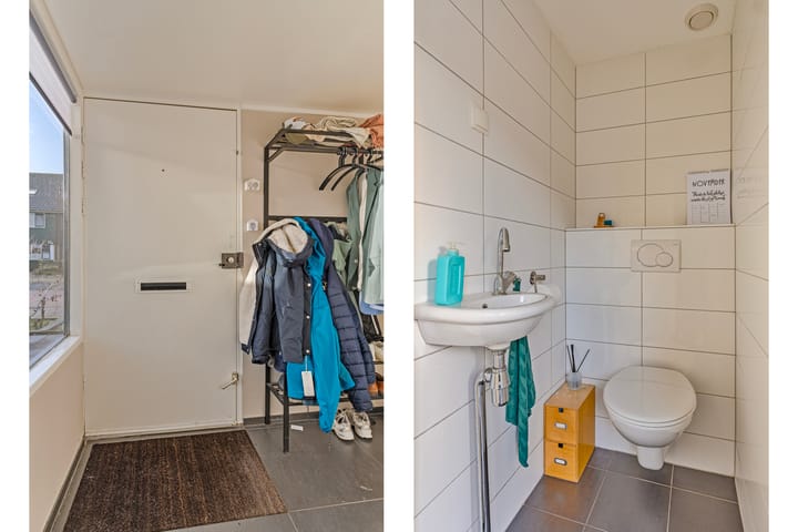 Foto 3 van Tichelkuilen 197