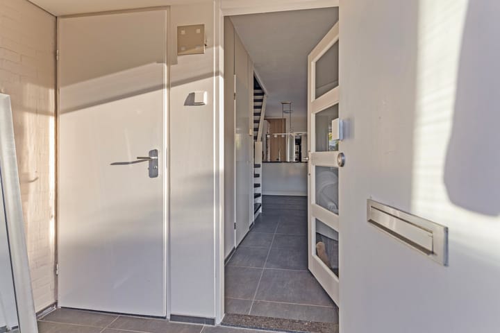 Foto 4 van Tichelkuilen 197