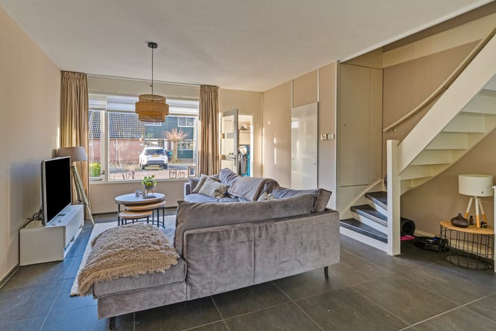 Foto 5 van Tichelkuilen 197