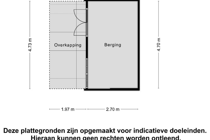 Bekijk foto 33 van Tichelkuilen 197