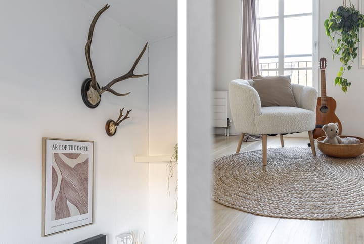 Foto 16 van Schrijverskwartier 27