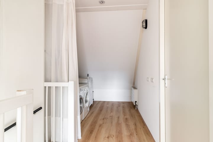 Foto 19 van Schrijverskwartier 27