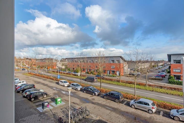 Bekijk foto 34 van Laan der Zeven Linden 71