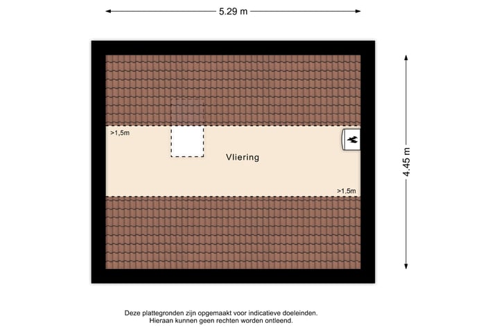 Bekijk foto 34 van Schrijverskwartier 27