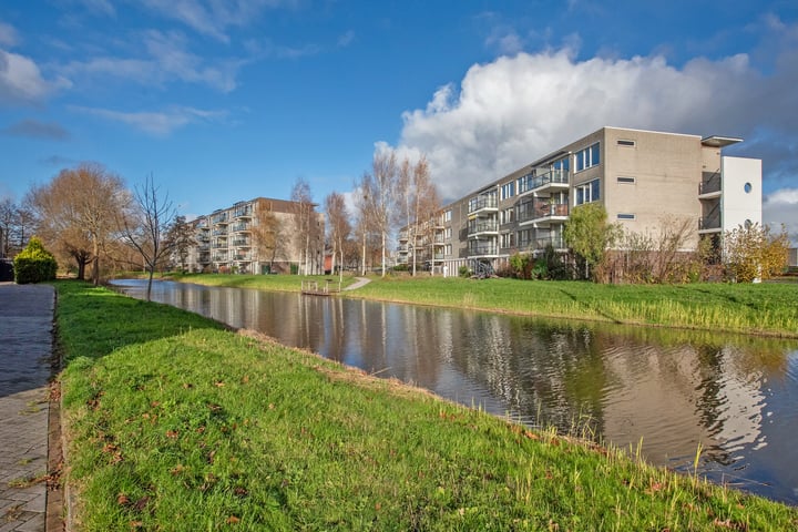 Bekijk foto 36 van Laan der Zeven Linden 71