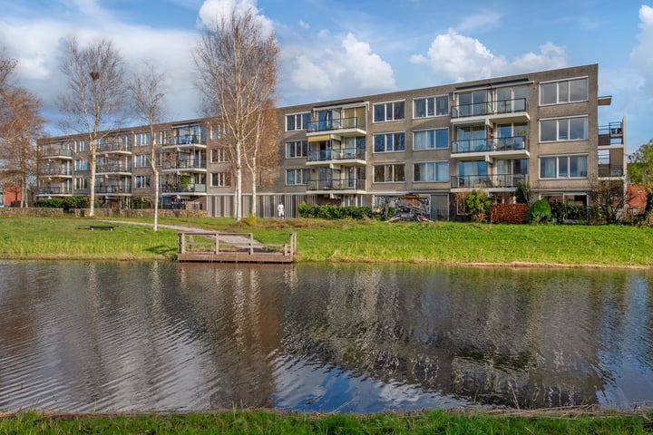 Bekijk foto 38 van Laan der Zeven Linden 71