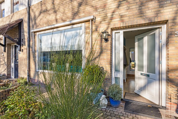 Foto 6 van Hertog Janstraat 33