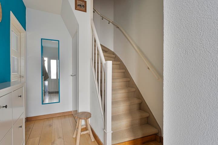 Foto 7 van Hertog Janstraat 33