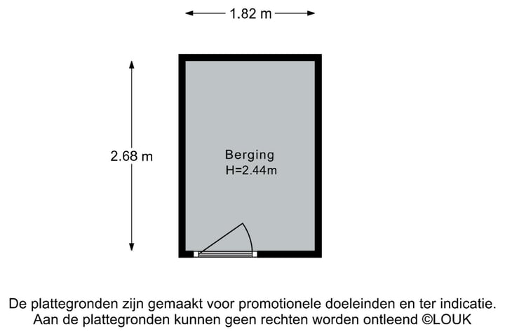 Bekijk foto 43 van Laan der Zeven Linden 71