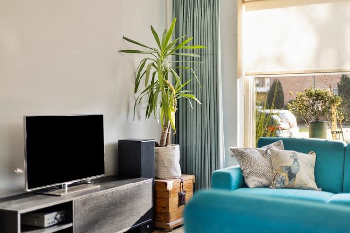 Foto 11 van Hertog Janstraat 33