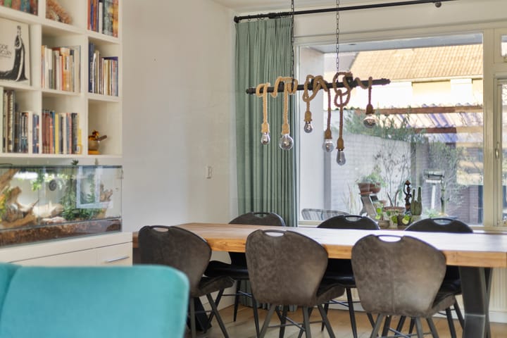 Foto 13 van Hertog Janstraat 33