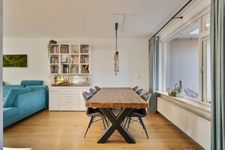 Foto 14 van Hertog Janstraat 33