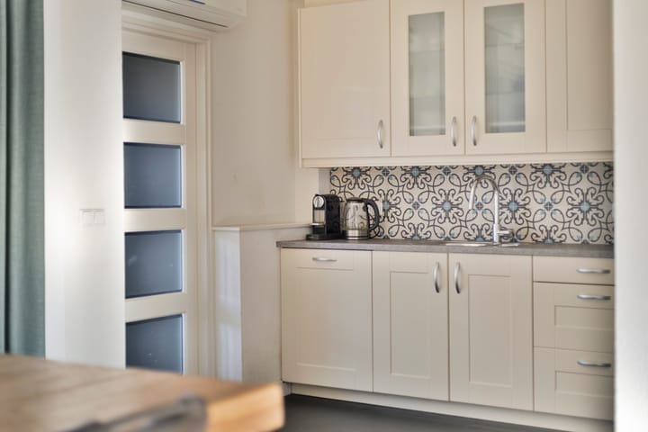 Foto 15 van Hertog Janstraat 33