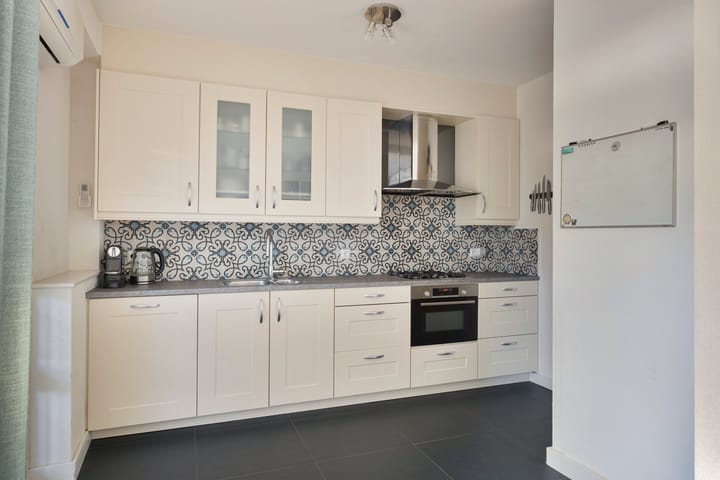 Foto 16 van Hertog Janstraat 33