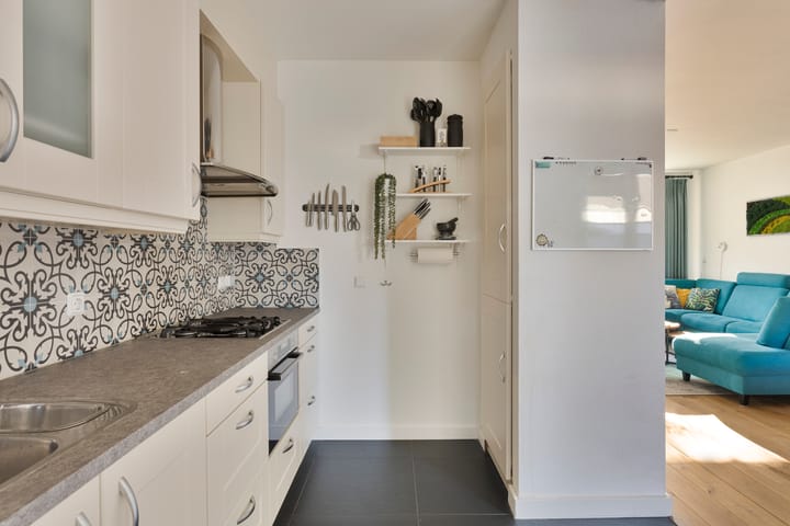 Foto 17 van Hertog Janstraat 33