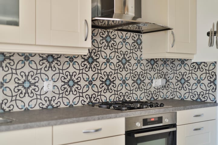 Foto 18 van Hertog Janstraat 33