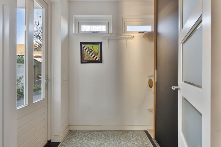 Foto 19 van Hertog Janstraat 33