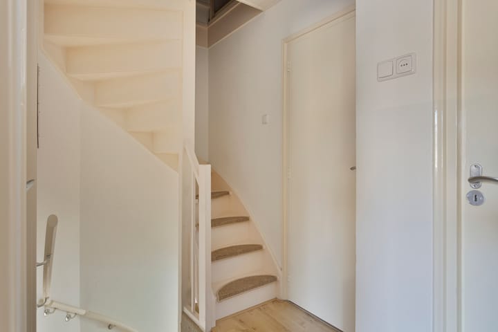 Foto 20 van Hertog Janstraat 33