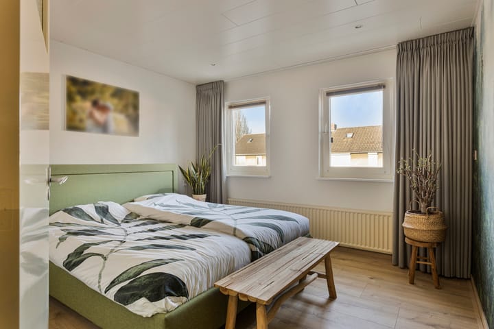 Foto 21 van Hertog Janstraat 33