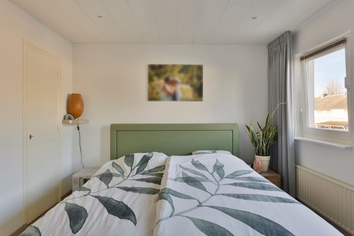 Foto 22 van Hertog Janstraat 33