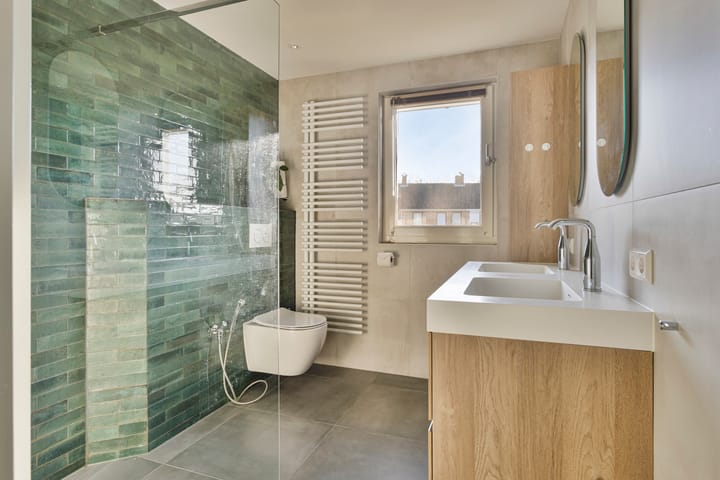 Foto 2 van Hertog Janstraat 33