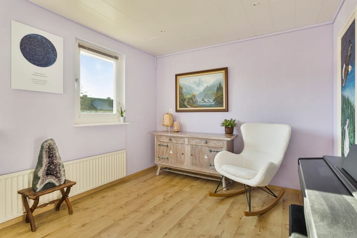 Foto 24 van Hertog Janstraat 33