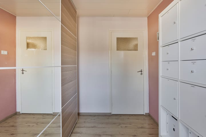 Foto 27 van Hertog Janstraat 33